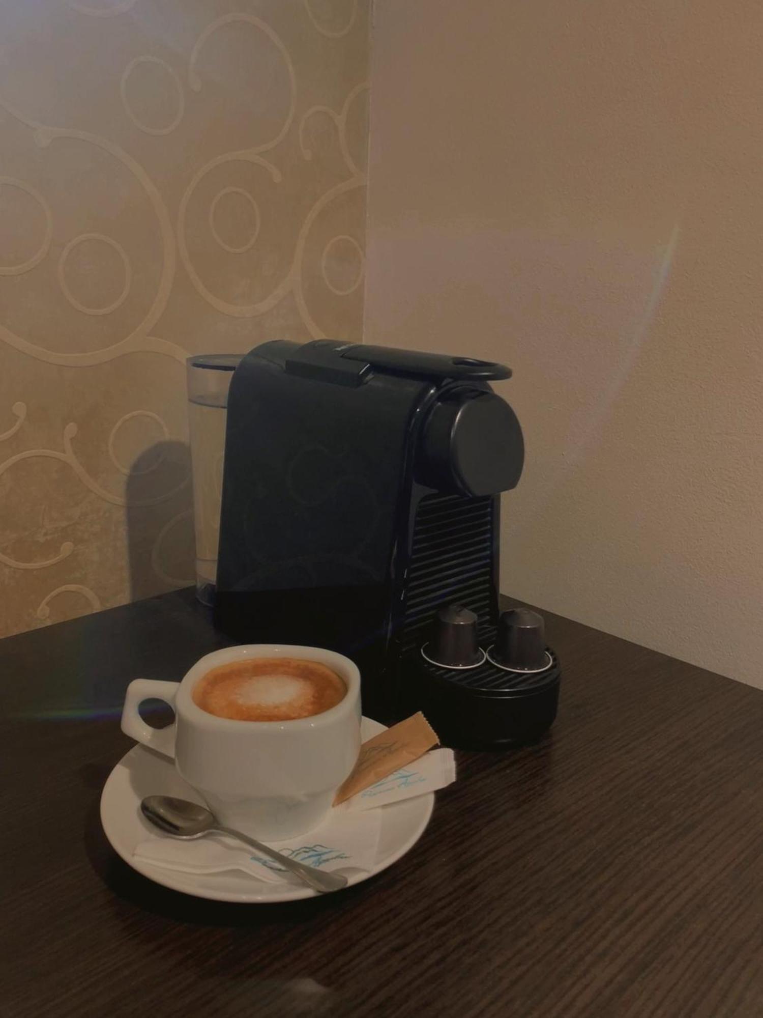 Guest House Panorama Aqualux With Free Parking Нови-Сад Экстерьер фото