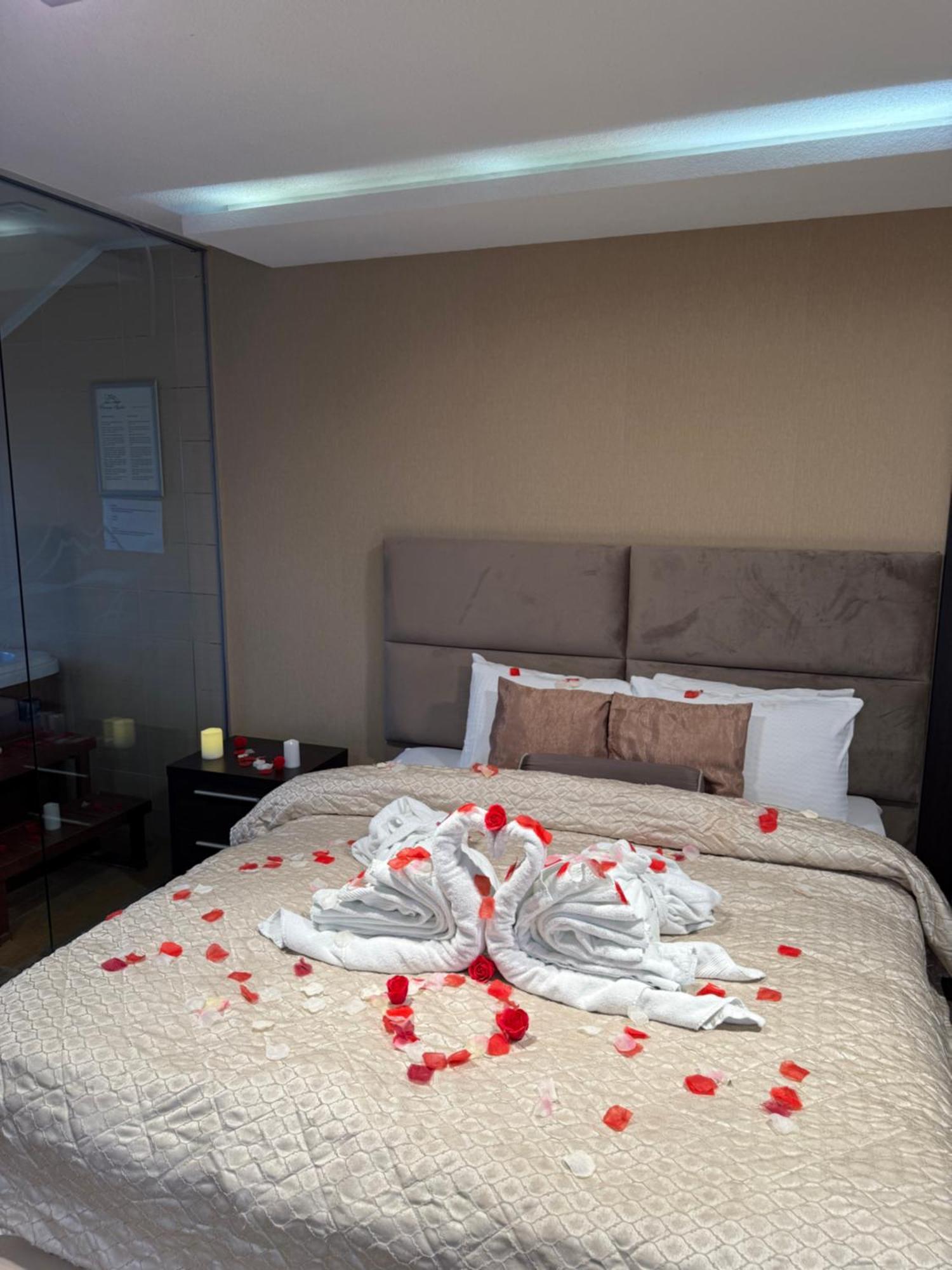 Guest House Panorama Aqualux With Free Parking Нови-Сад Экстерьер фото
